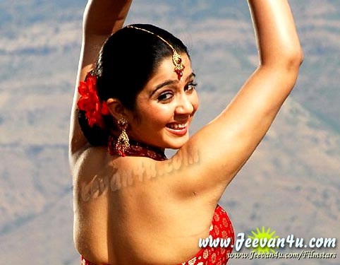 charmi hot photos